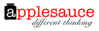 applesauce.pl