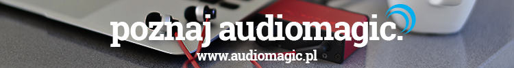 Audiomagic_02