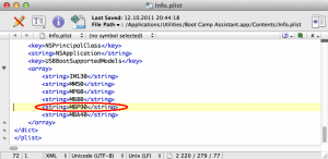 bc_plist
