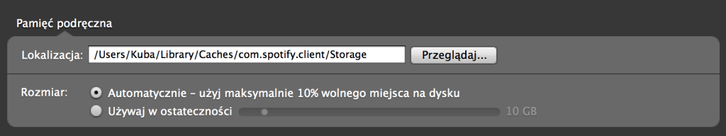 Zrzut ekranu 2013-07-15 o 14.48.13