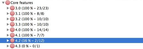 mavericks-opengl-core-sgi-e1372080572118