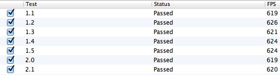 mavericks-opengl-test