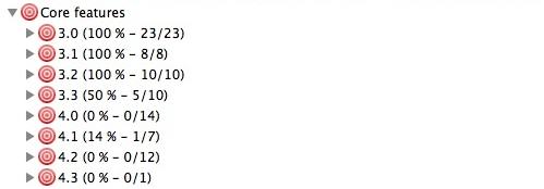 ml-opengl-core-sgi-e1372080370579