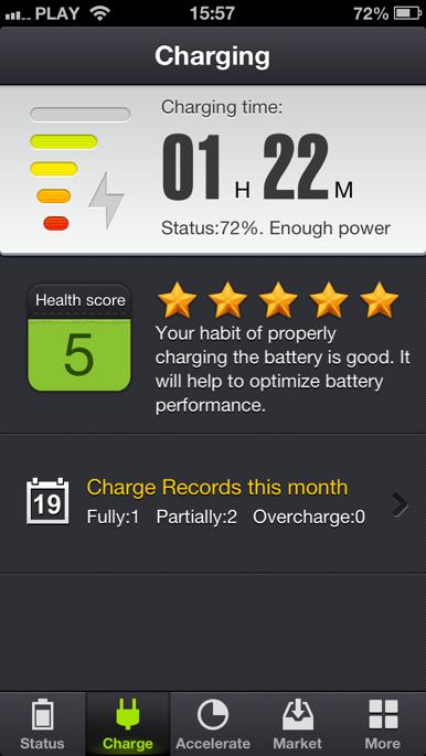 batt_03