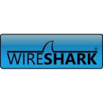 Wireshark_1