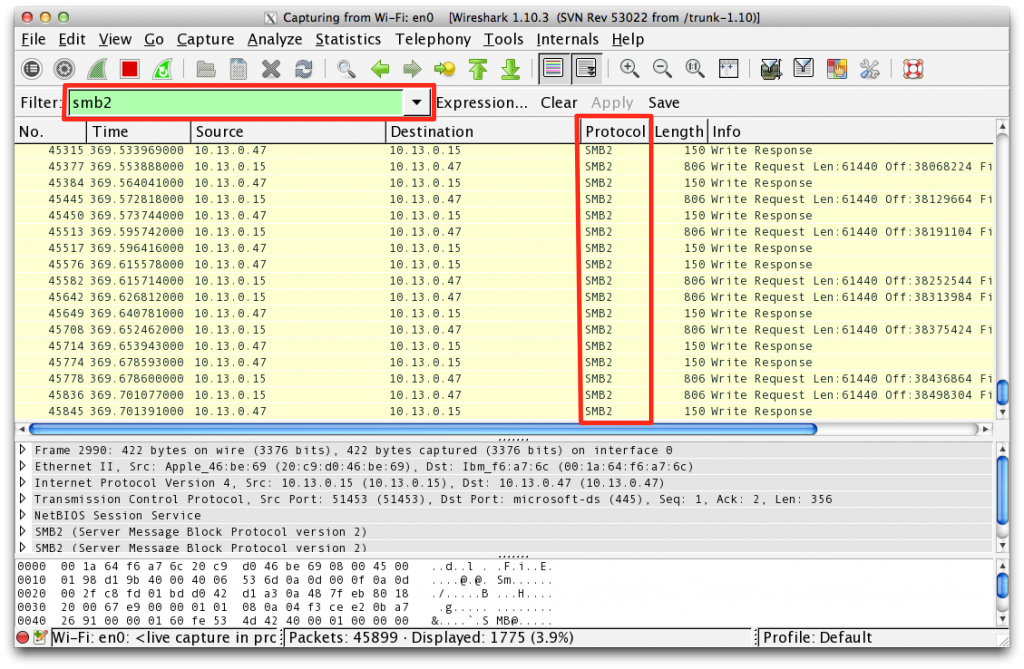 Wireshark_4