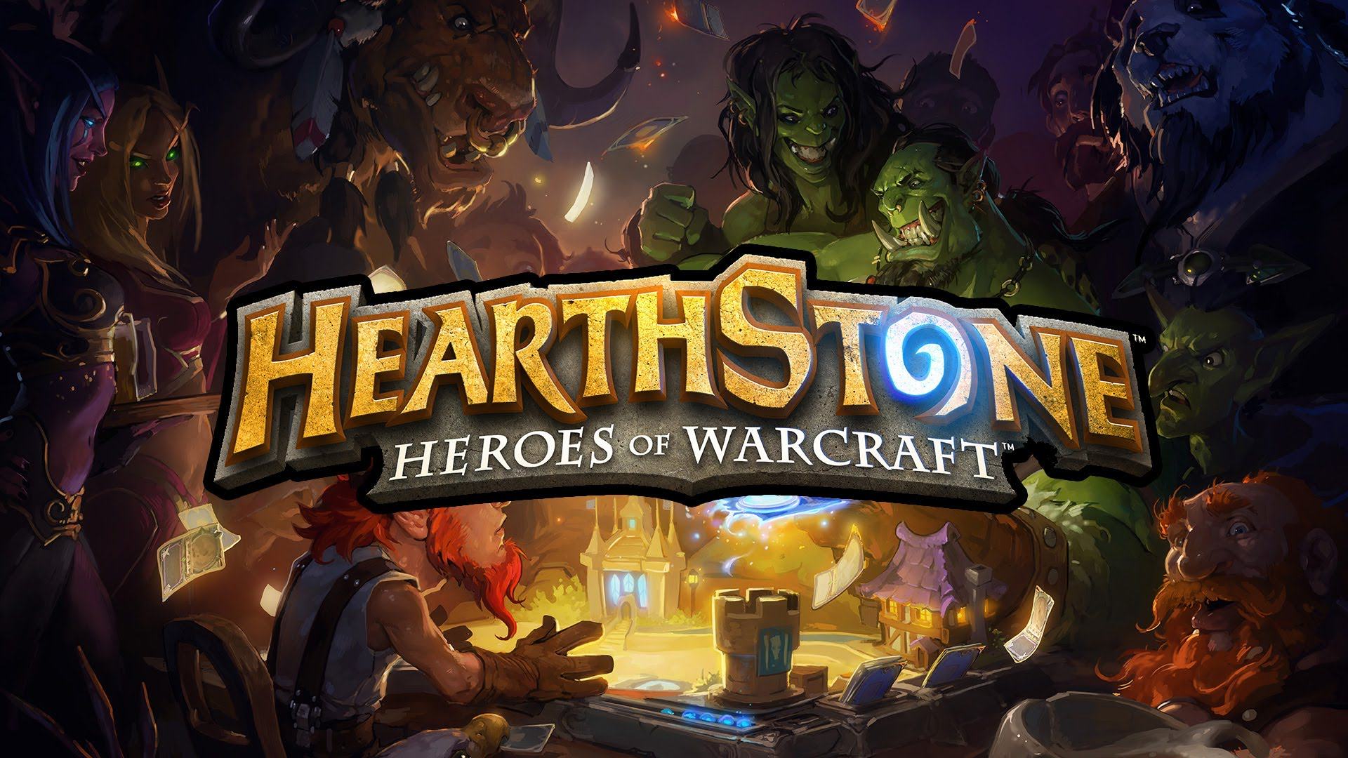 hearthstone-heroes-of-warcraft