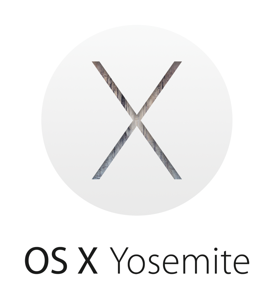 Roundel_OSX_Yosemite
