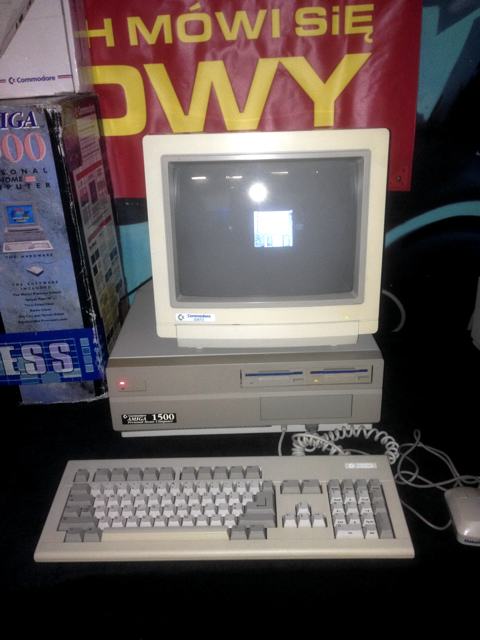 a1500