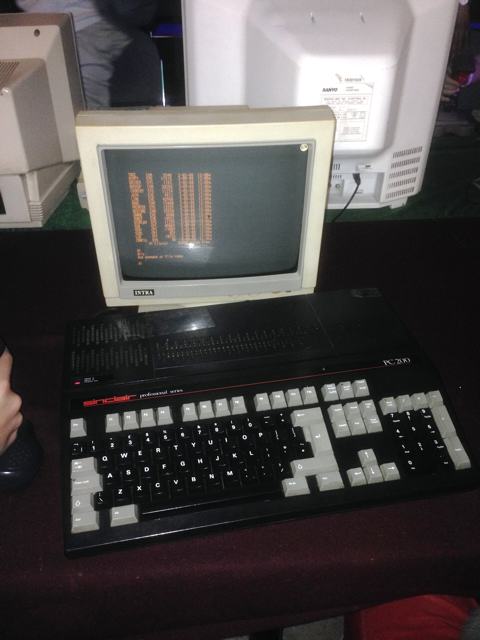 pc200
