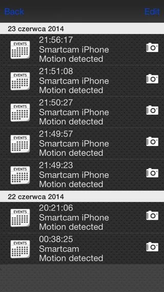 scam7