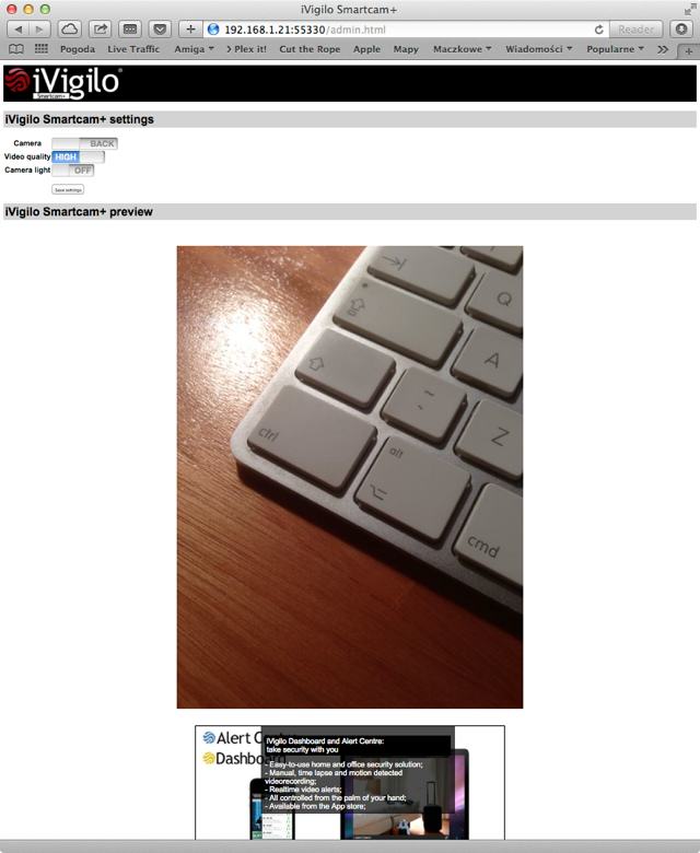 scam9