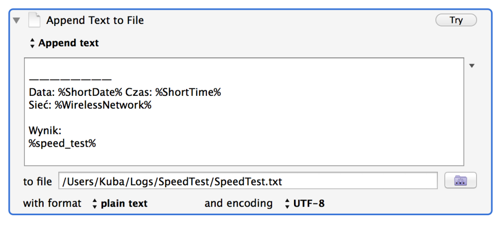 Keyboard_Maestro_SpeedTest_2