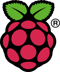 Raspberry_Pi_Logo