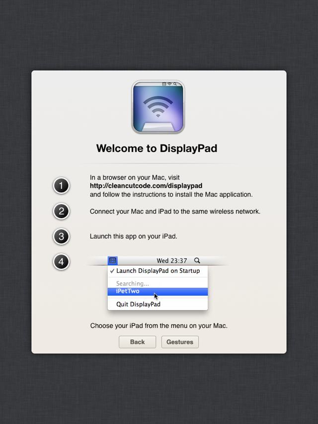 displaypad_01