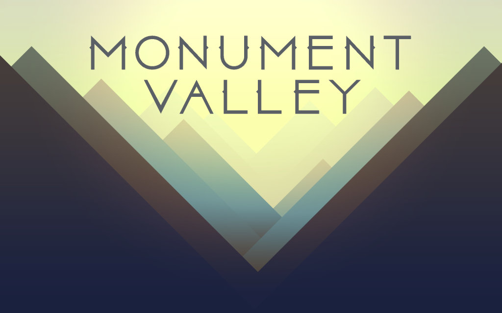 monument_valley_01