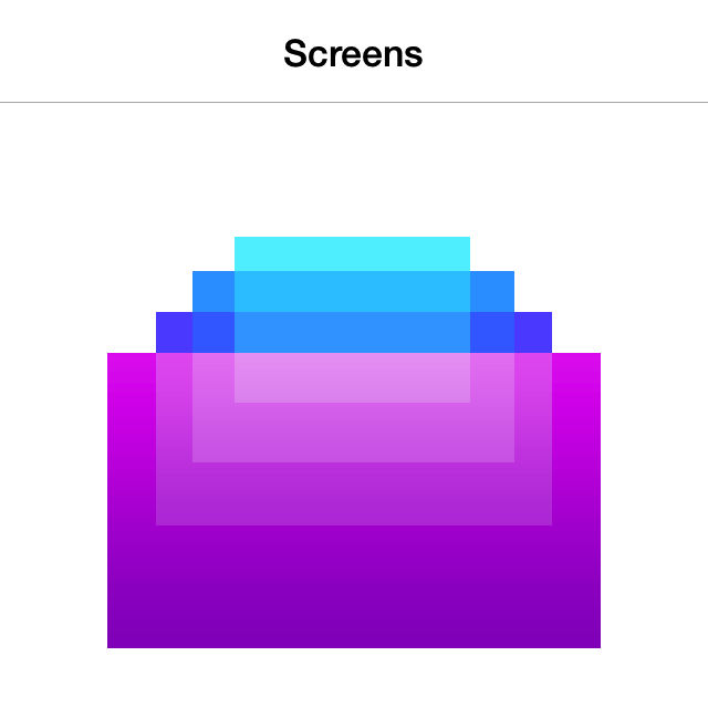 screens_01