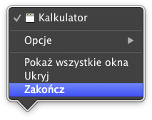 Kalkulator-menu_kontekstowe