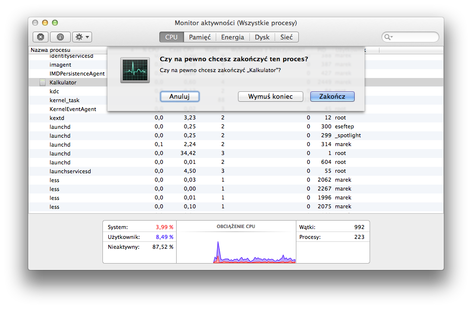 Kalkulator-monitor_aktywności