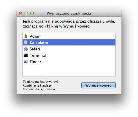 Kalkulator-wymuszenie_zamknięcia