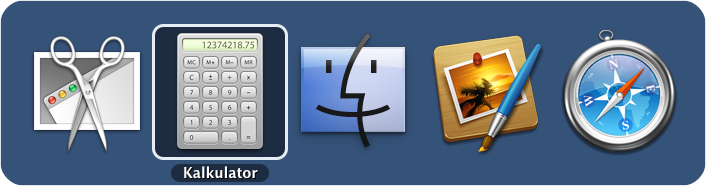 szybkie_przełączanie