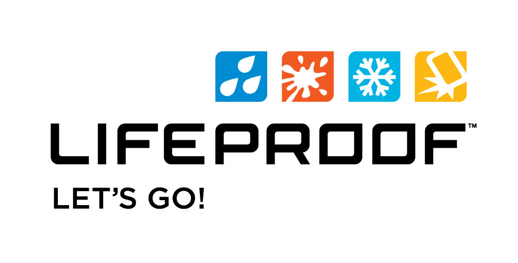 LifeProof_logo
