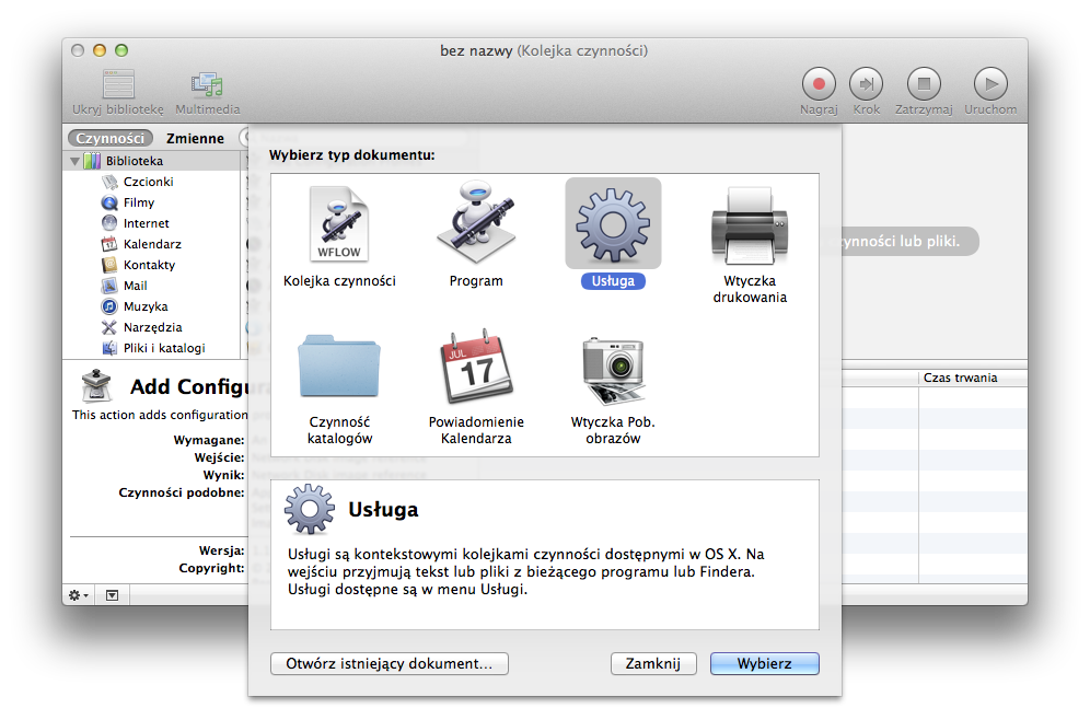 calc-automator1