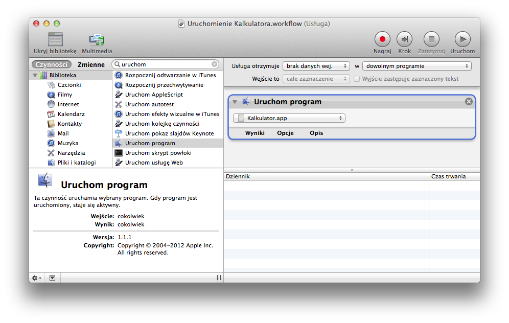 calc-automator2