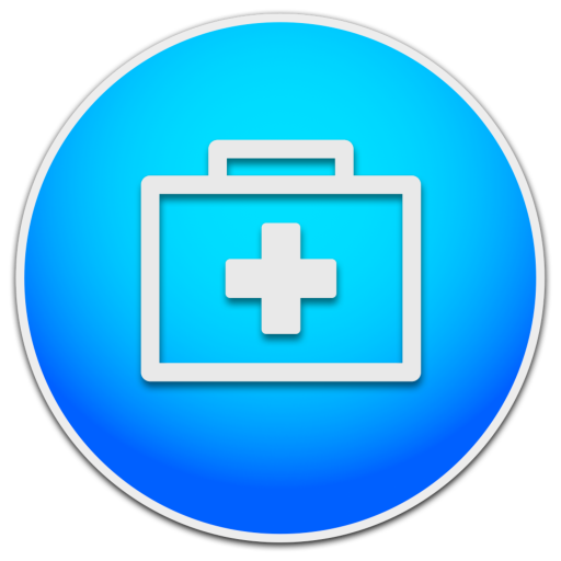 adwaremedic_icon