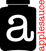 as_badge_a_160x180_fb