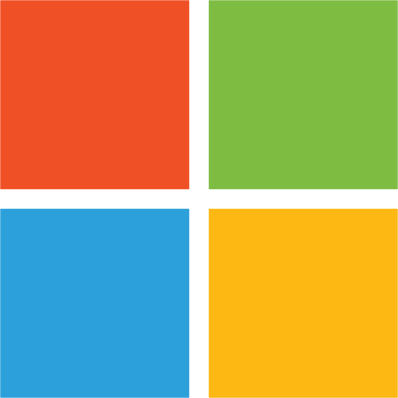 msstore_400x400