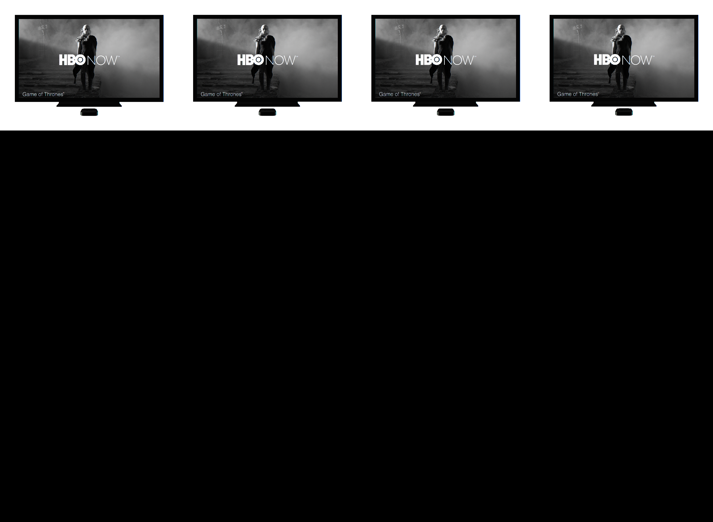 Apple-TV_HBO-GOT-PRINT
