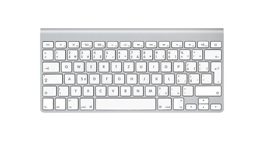 apple_new_keyboard
