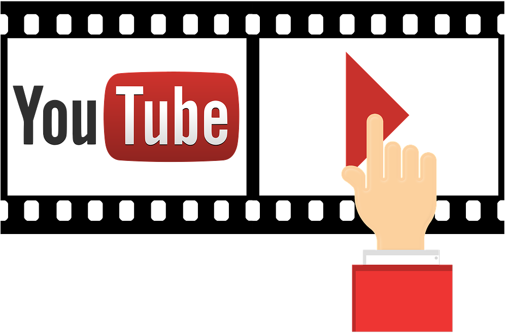 youtube_hand