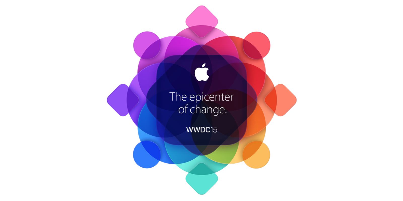 wwdc_2016
