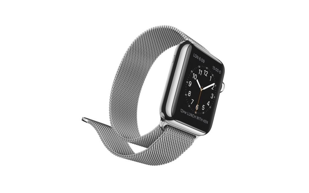 Apple_Watch_Steel
